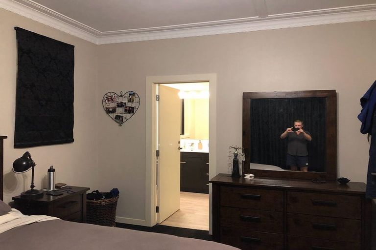 Photo of property in 24a Herbert Street, Gladstone, Invercargill, 9810