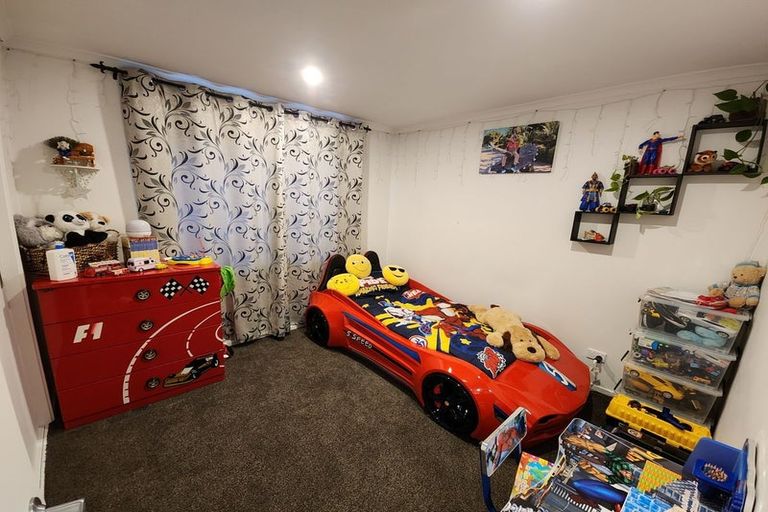 Photo of property in 29 Wingfield Road, Pokeno, 2402