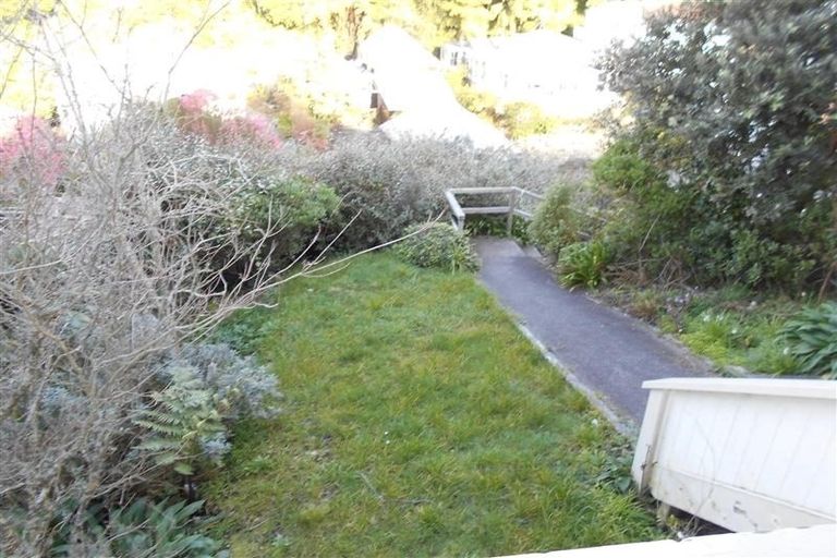 Photo of property in 138 Glenmore Street, Northland, Wellington, 6012