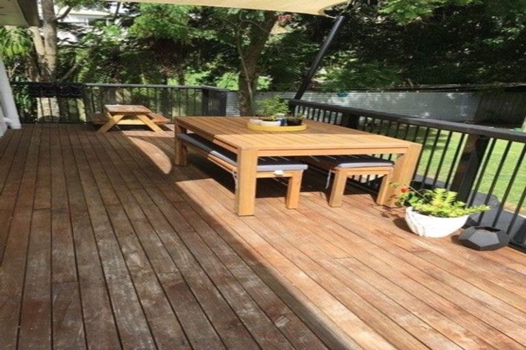 Photo of property in 7 Sheath Street, Tauranga, 3110