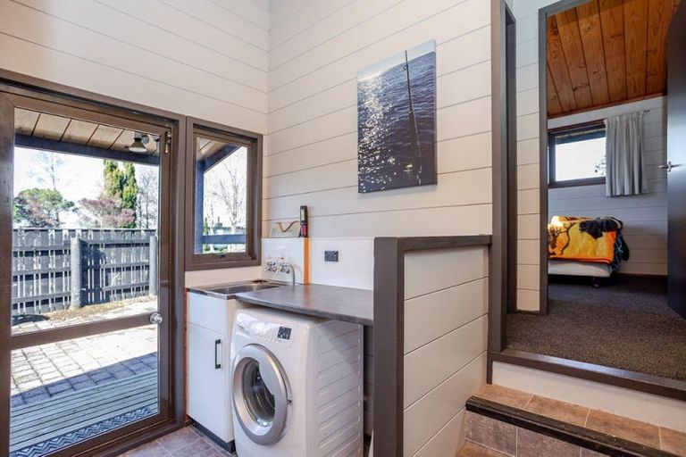 Photo of property in 51 Guy Street, Dannevirke, 4930