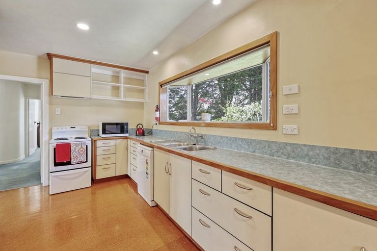 Photo of property in 130 Jeffreys Road, Strowan, Christchurch, 8052