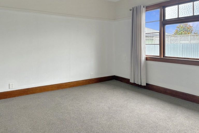 Photo of property in 19 Oak Grove, Ashburton, 7700