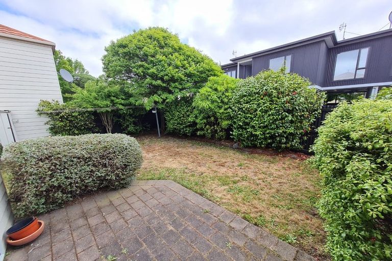 Photo of property in 2/15 Walpole Street, Waltham, Christchurch, 8023