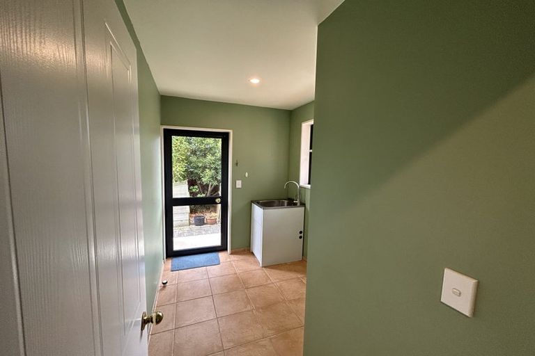 Photo of property in 1 Marquess Avenue, Halswell, Christchurch, 8025