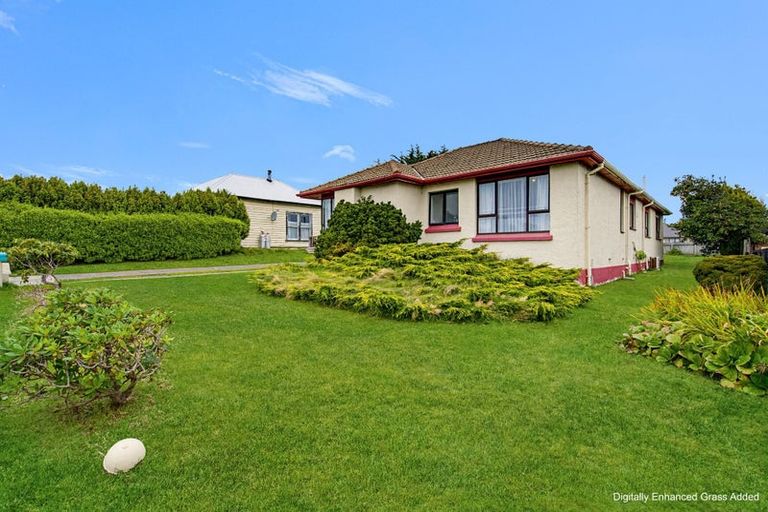 Photo of property in 7 Woodhouse Street, Appleby, Invercargill, 9812