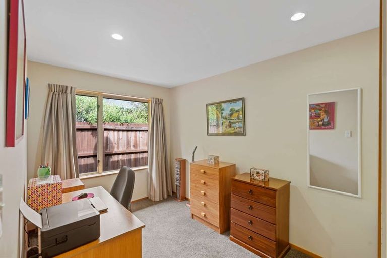 Photo of property in 38b Hillsborough Terrace, Hillsborough, Christchurch, 8022