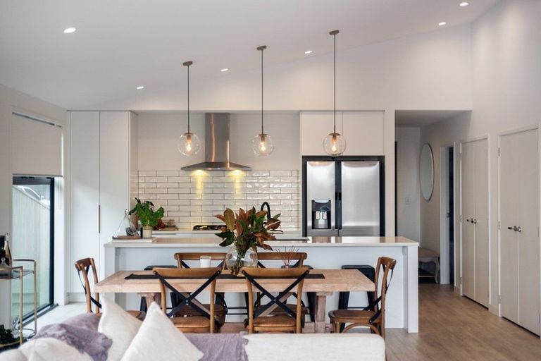 Photo of property in 84c The Boulevard, Papamoa Beach, Papamoa, 3118