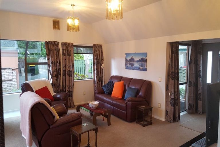 Photo of property in 2/138 Nile Street, Nelson, 7010