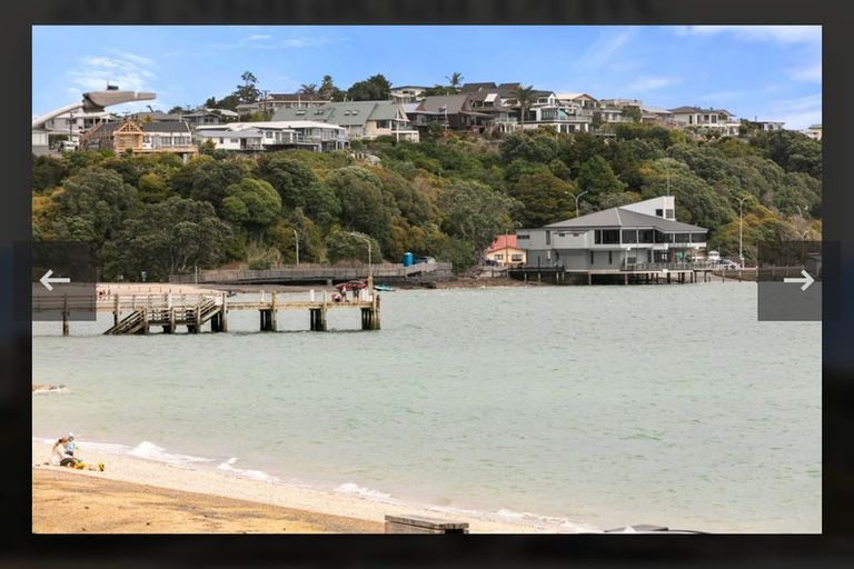 Photo of property in 263 Maraetai Drive, Maraetai, Auckland, 2018