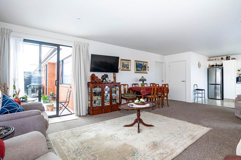 Photo of property in 24 Clyde Street, Seaview, Timaru, 7910