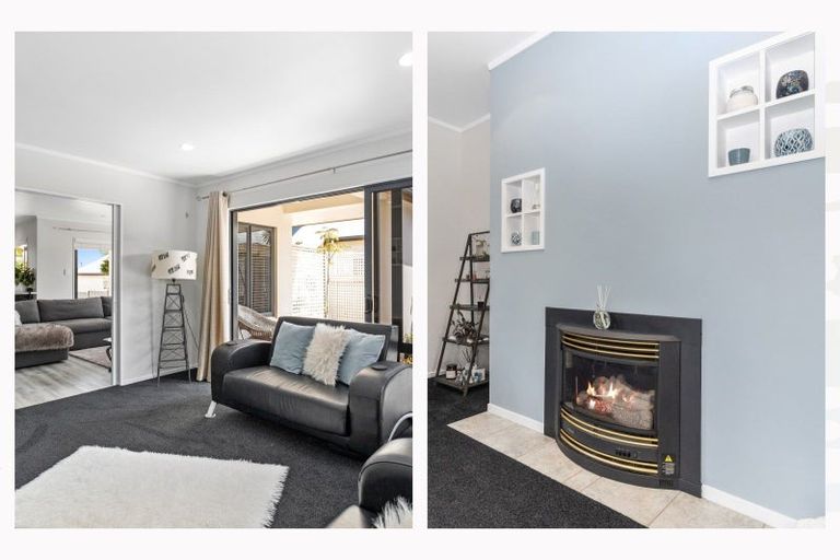 Photo of property in 18 Victoria Avenue, Morrinsville, 3300