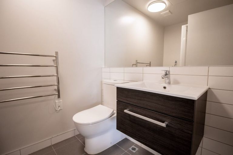 Photo of property in 205/8 Wigan Street, Te Aro, Wellington, 6011