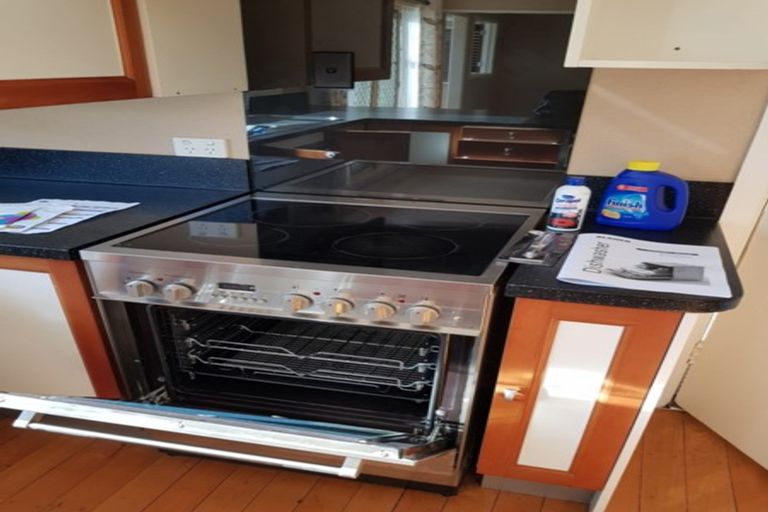 Photo of property in 43 Sheppard Street, Gate Pa, Tauranga, 3112