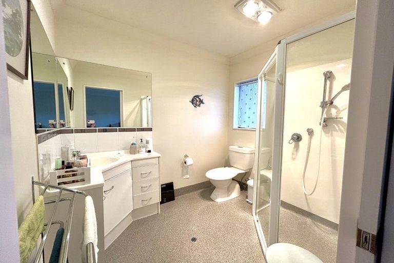 Photo of property in 12 Walnut Grove, Whakatane, 3120