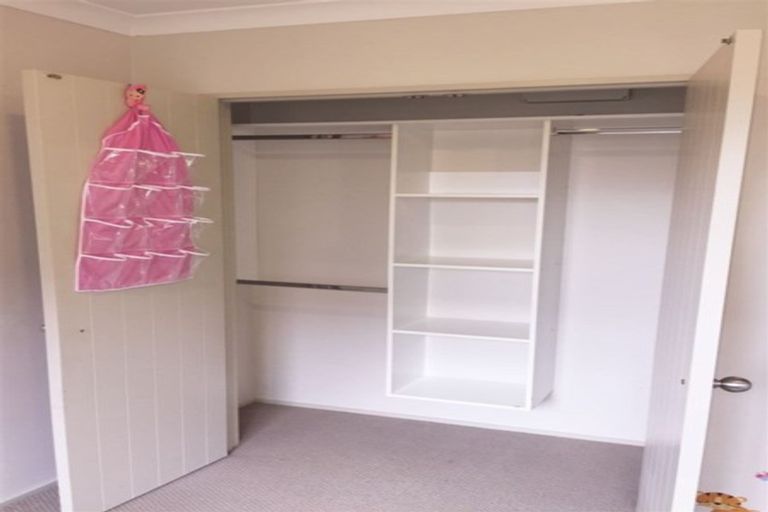 Photo of property in 248 Royal Road, Massey, Auckland, 0614