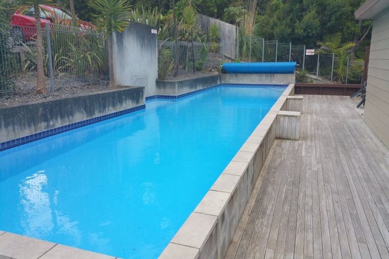 Photo of property in 1/206 Manuka Road, Bayview, Auckland, 0629