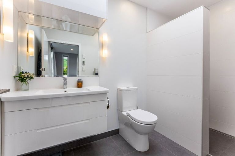 Photo of property in 66a Exploration Way, Whitby, Porirua, 5024