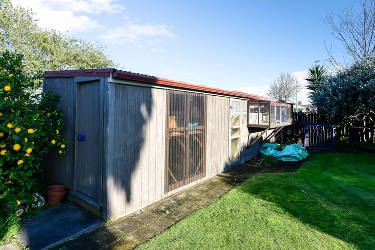 Photo of property in 15 Halyard Close, Flagstaff, Hamilton, 3210