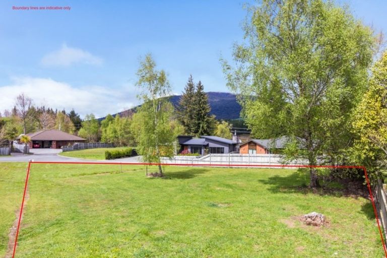 Photo of property in 23 Topia Drive, Turangi, 3334