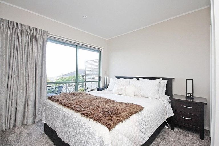 Photo of property in 116 Pacific View Drive, Whangamata, 3620
