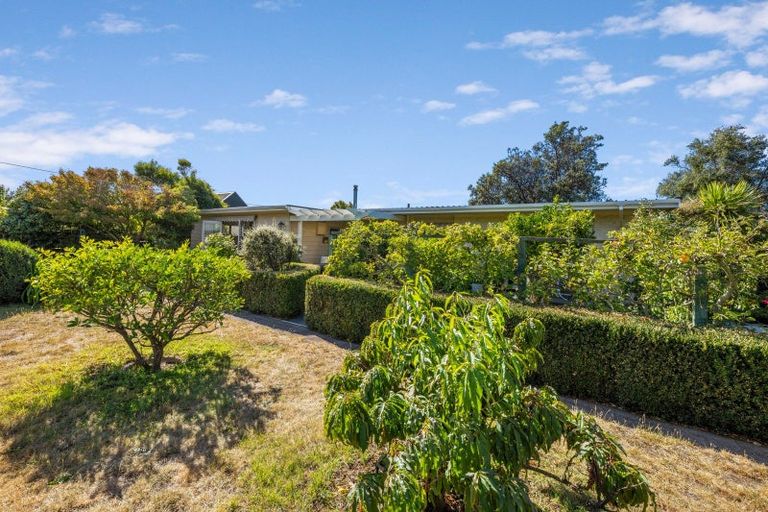 Photo of property in 104 Rarangi Beach Road, Rarangi, Blenheim, 7273