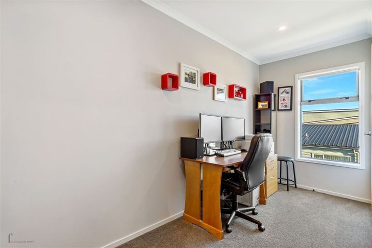 Photo of property in 7 Rangihina Road, Hobsonville, Auckland, 0616