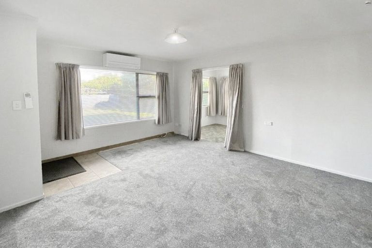 Photo of property in 358 St Heliers Road, Saint Heliers, Auckland, 1071