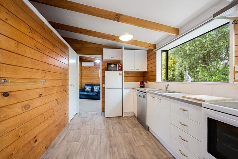 Photo of property in 15b Western Road, Ngongotaha, Rotorua, 3010