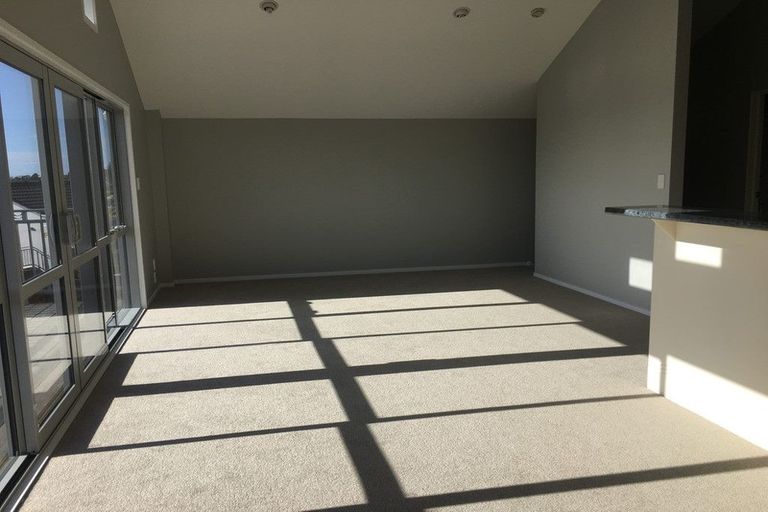 Photo of property in 33/19 Brodie Place, Bethlehem, Tauranga, 3110