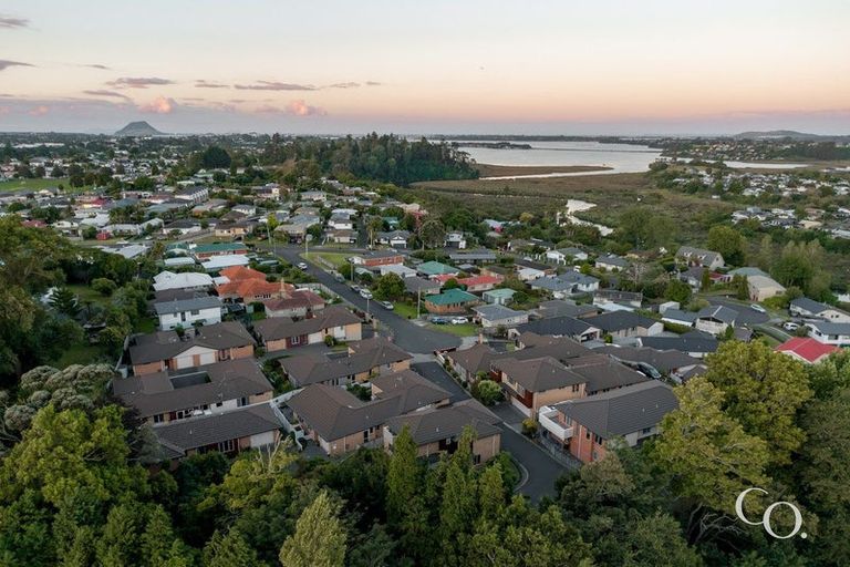 Photo of property in 12/17 Simmonds Grove, Greerton, Tauranga, 3112