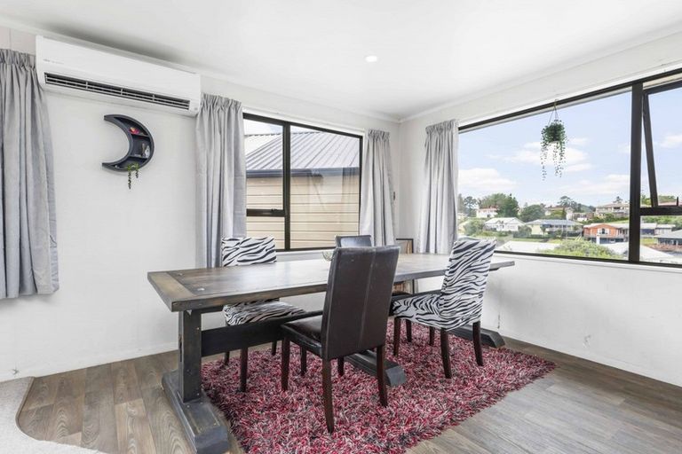 Photo of property in 5 Hartis Avenue, Huntly, 3700