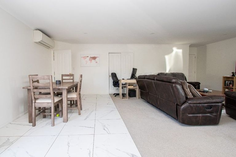 Photo of property in 1 Fort Street, Cambridge, 3434