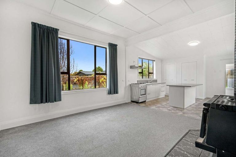 Photo of property in 46 Lowe Street, Avenal, Invercargill, 9810