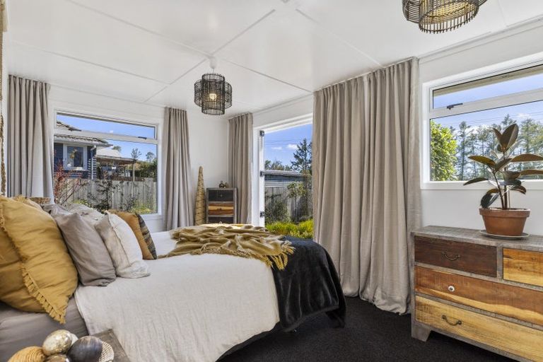 Photo of property in 41 Maire Street, Wairakei, Taupo, 3332