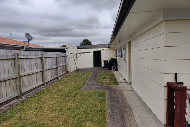 Photo of property in 9 Durham Street, Nawton, Hamilton, 3200