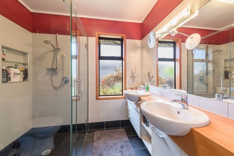 Photo of property in 38 Andrew Street, Stoke, Nelson, 7011