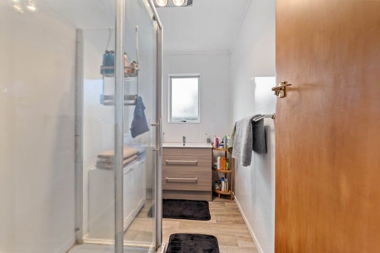 Photo of property in 90 Elizabeth Drive, Tokoroa, 3420