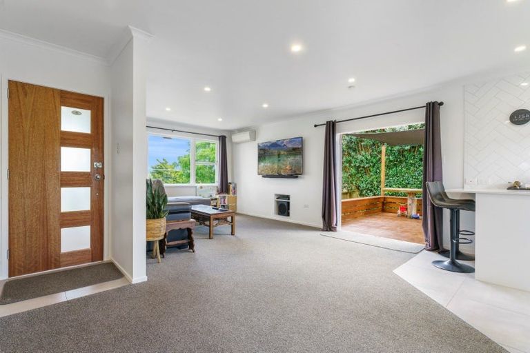 Photo of property in 26 Bongard Street, Gate Pa, Tauranga, 3112
