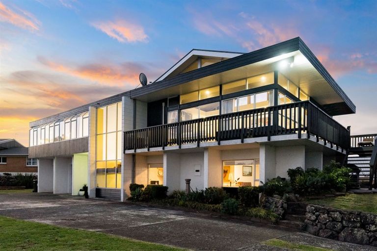 Photo of property in 8 Barclay Place, Te Kamo, Whangarei, 0112