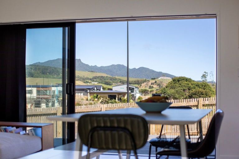 Photo of property in 11 Omahina Street, Raglan, 3225