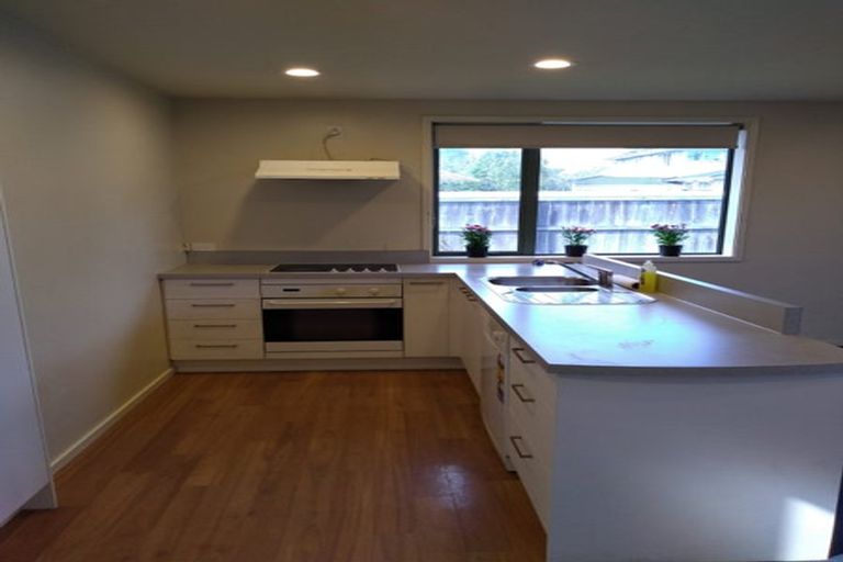 Photo of property in 271a Centaurus Road, Hillsborough, Christchurch, 8022