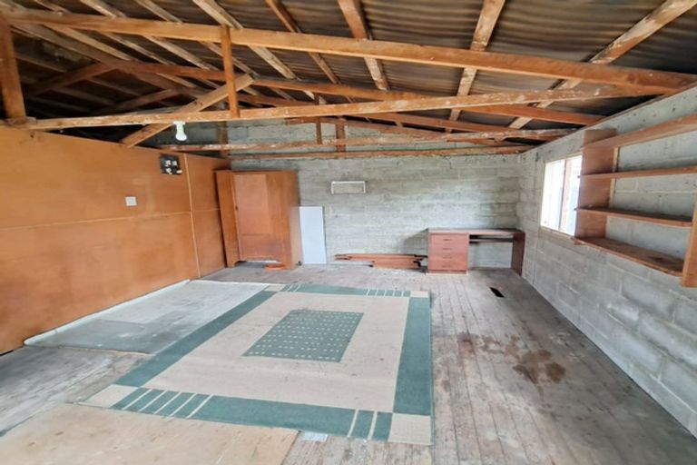 Photo of property in 12 Spenser Street, Milton, 9220