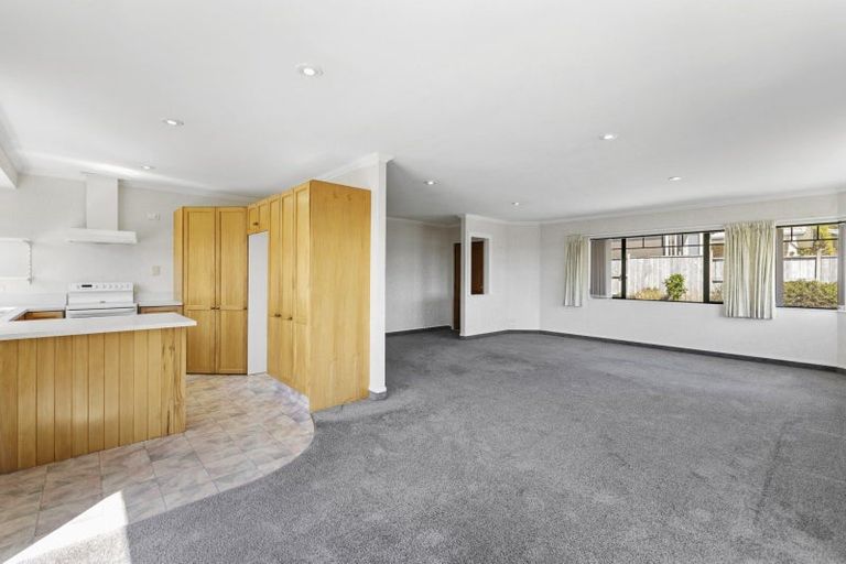 Photo of property in 14 Diamond Head, Hairini, Tauranga, 3112