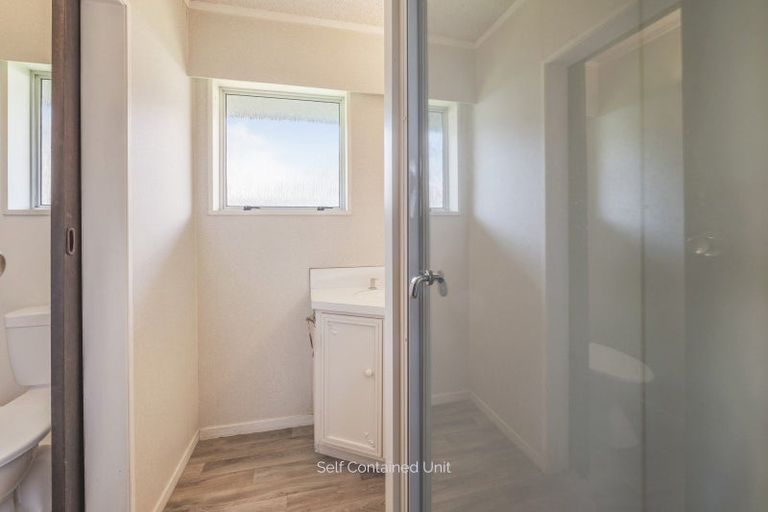 Photo of property in 8 Selwyn Road, Lynmore, Rotorua, 3010