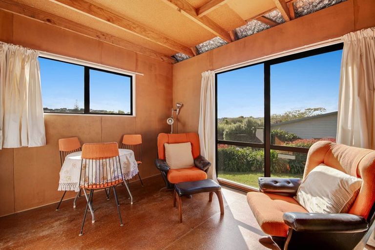 Photo of property in 10 Gerontius Lane, Snells Beach, 0920