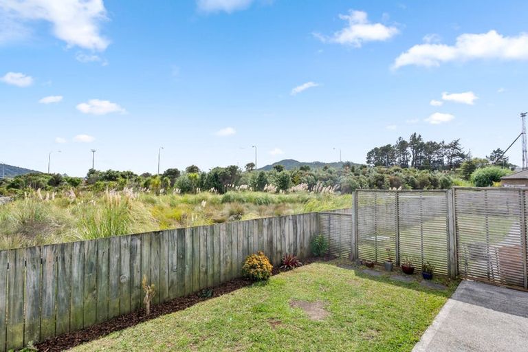 Photo of property in 5 Cobble Lane, Morningside, Whangarei, 0110