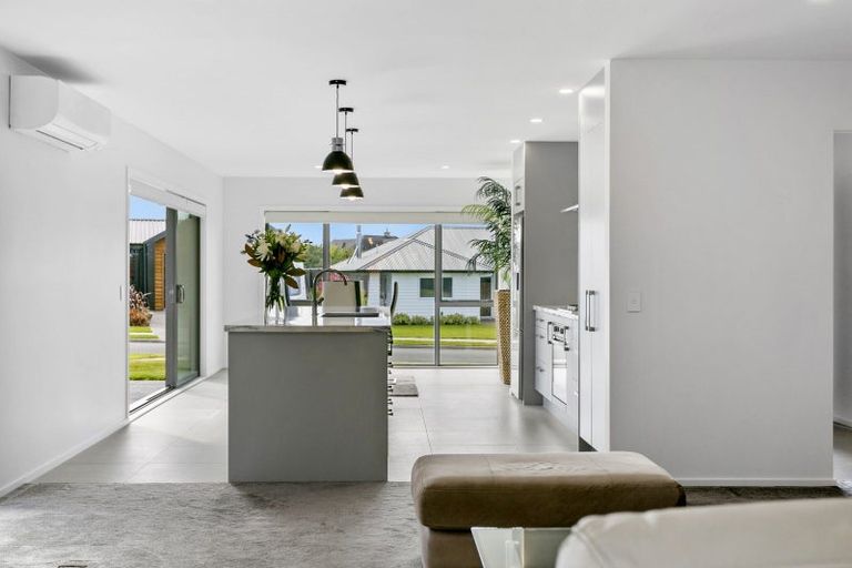 Photo of property in 19 Penny Grove, Nukuhau, Taupo, 3330