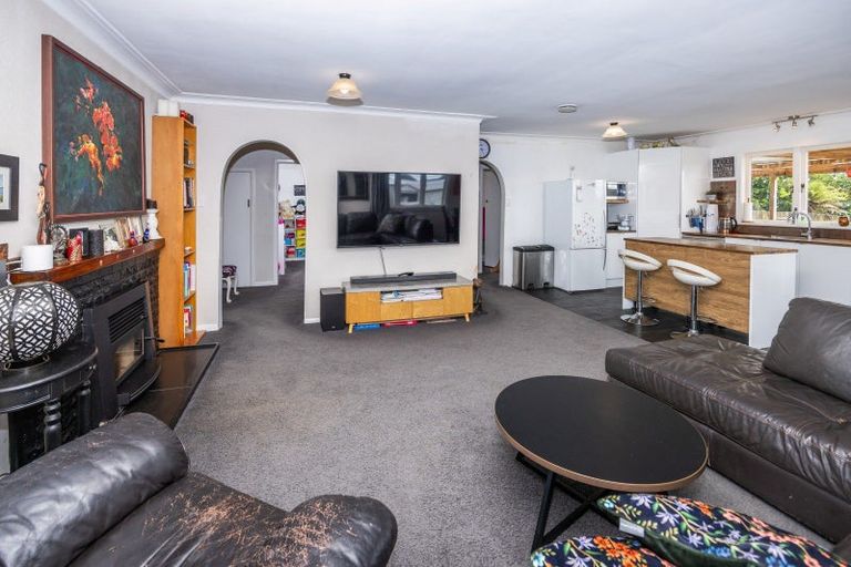 Photo of property in 190 Pakura Street, Te Awamutu, 3800