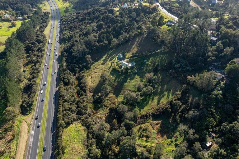 Photo of property in 1262 East Coast Road, Redvale, Albany, 0794